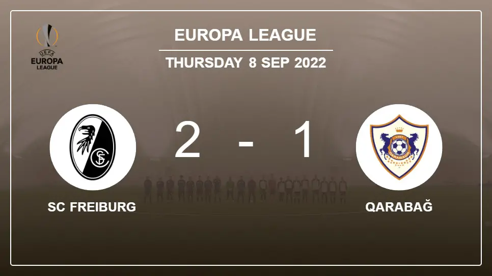 SC-Freiburg-vs-Qarabağ-2-1-Europa-League