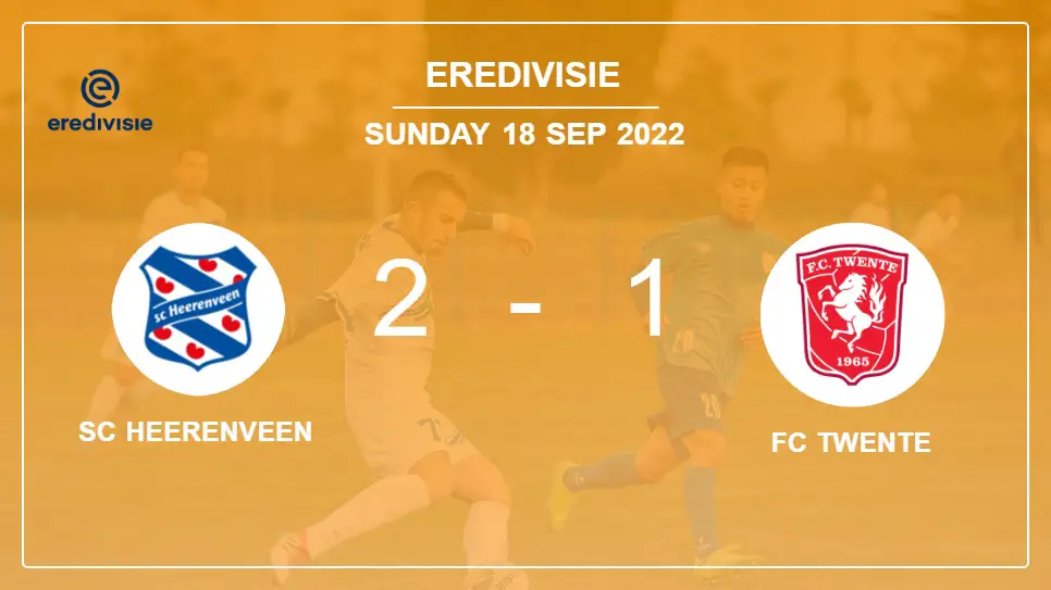 SC-Heerenveen-vs-FC-Twente-2-1-Eredivisie
