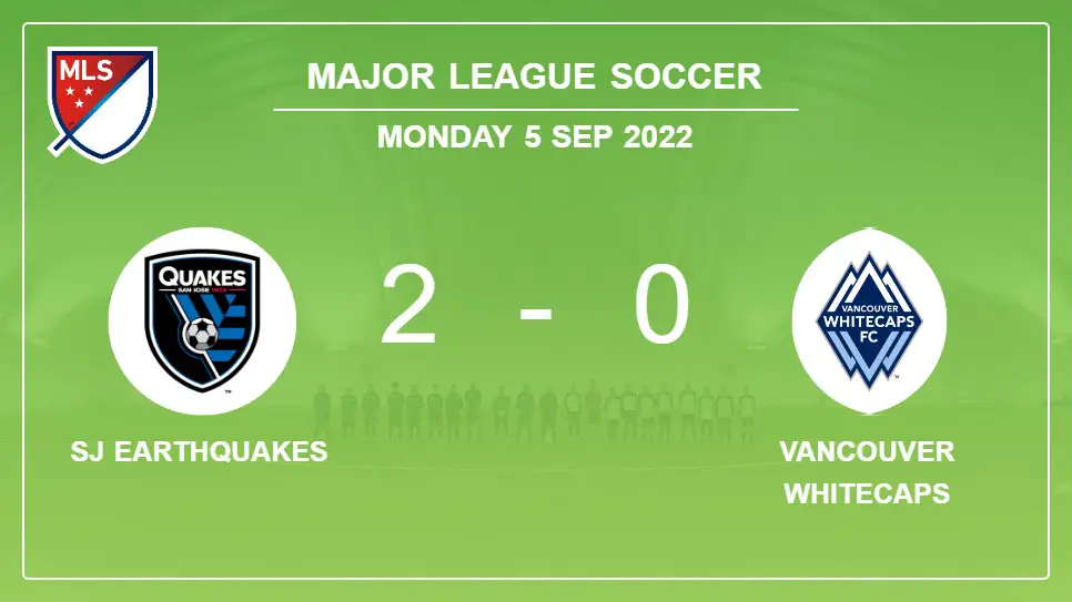 SJ-Earthquakes-vs-Vancouver-Whitecaps-2-0-Major-League-Soccer