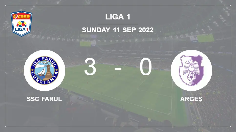 SSC-Farul-vs-Argeş-3-0-Liga-1