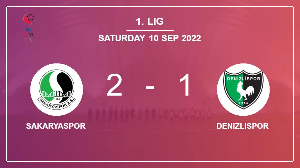 Sakaryaspor-vs-Denizlispor-2-1-1.-Lig