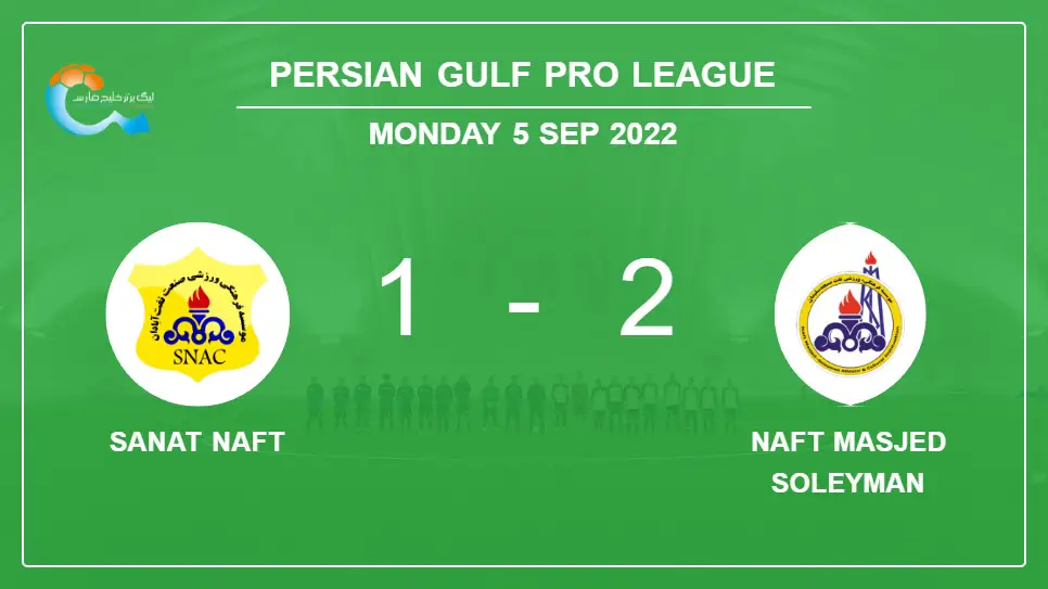 Sanat-Naft-vs-Naft-Masjed-Soleyman-1-2-Persian-Gulf-Pro-League