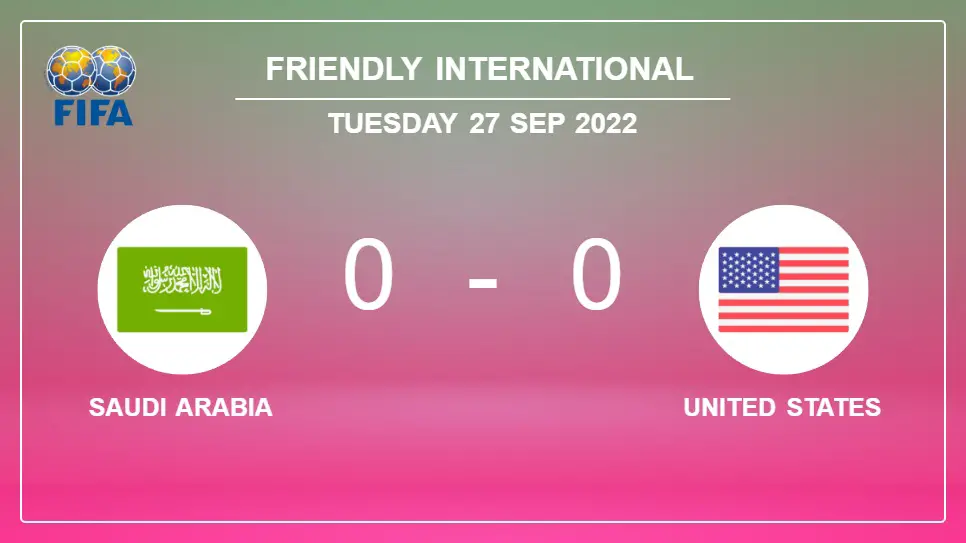 Saudi-Arabia-vs-United-States-0-0-Friendly-International