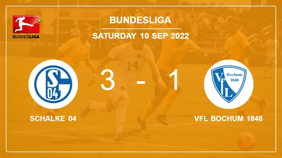 Schalke-04-vs-VfL-Bochum-1848-3-1-Bundesliga