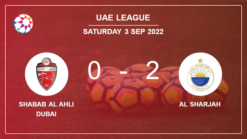 Shabab-Al-Ahli-Dubai-vs-Al-Sharjah-0-2-Uae-League
