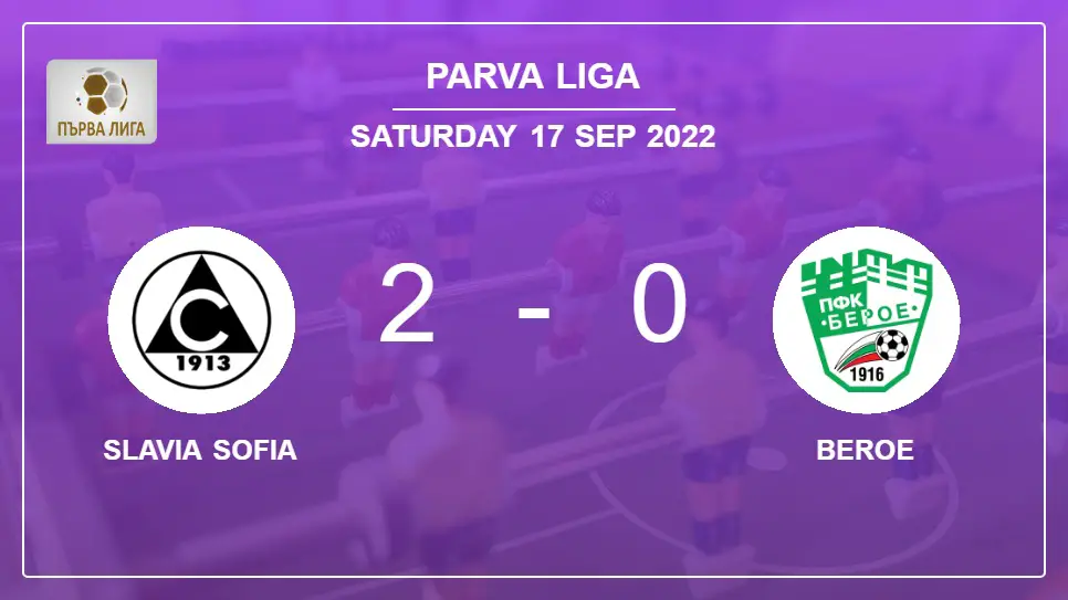 Slavia-Sofia-vs-Beroe-2-0-Parva-Liga