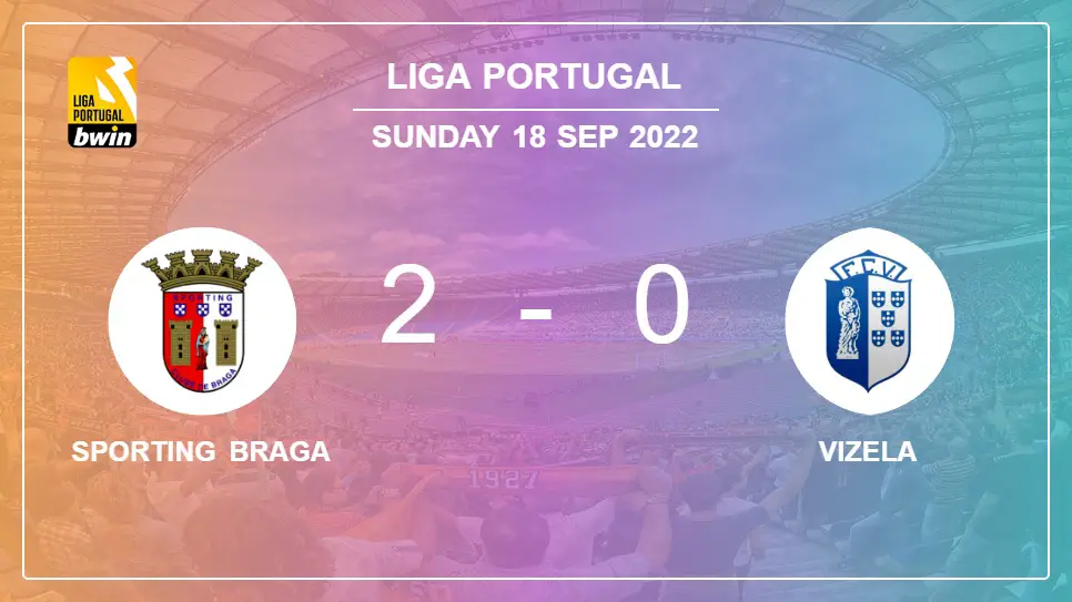 Sporting-Braga-vs-Vizela-2-0-Liga-Portugal