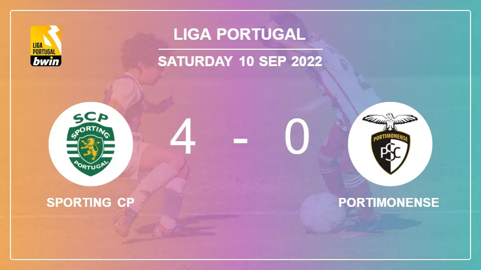 Sporting-CP-vs-Portimonense-4-0-Liga-Portugal