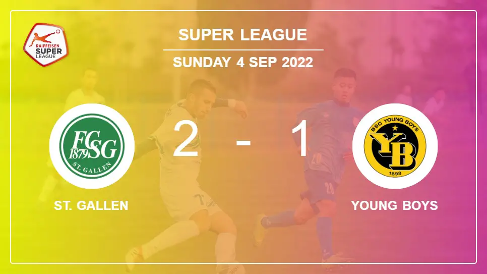 St.-Gallen-vs-Young-Boys-2-1-Super-League