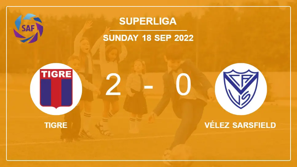 Tigre-vs-Vélez-Sarsfield-2-0-Superliga