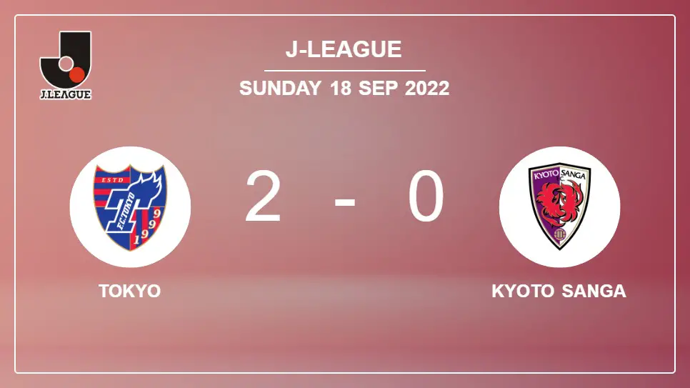 Tokyo-vs-Kyoto-Sanga-2-0-J-League