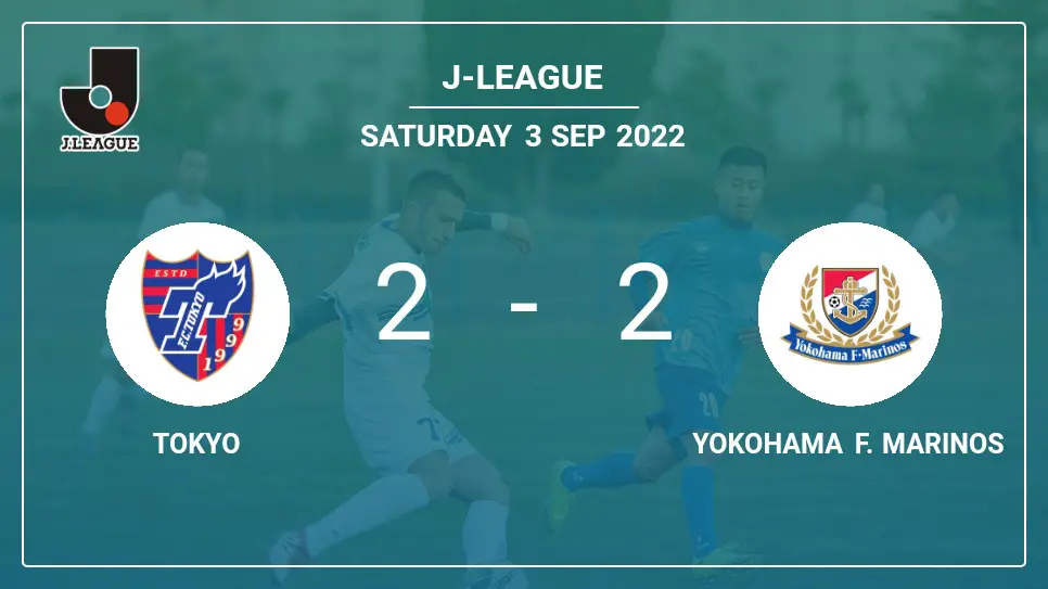 Tokyo-vs-Yokohama-F.-Marinos-2-2-J-League