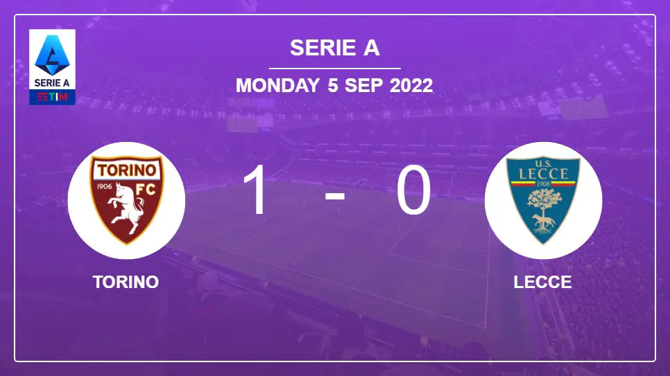 Torino-vs-Lecce-1-0-Serie-A