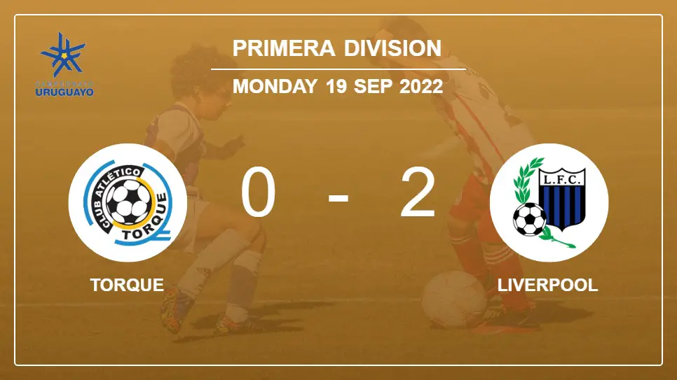 Torque-vs-Liverpool-0-2-Primera-Division