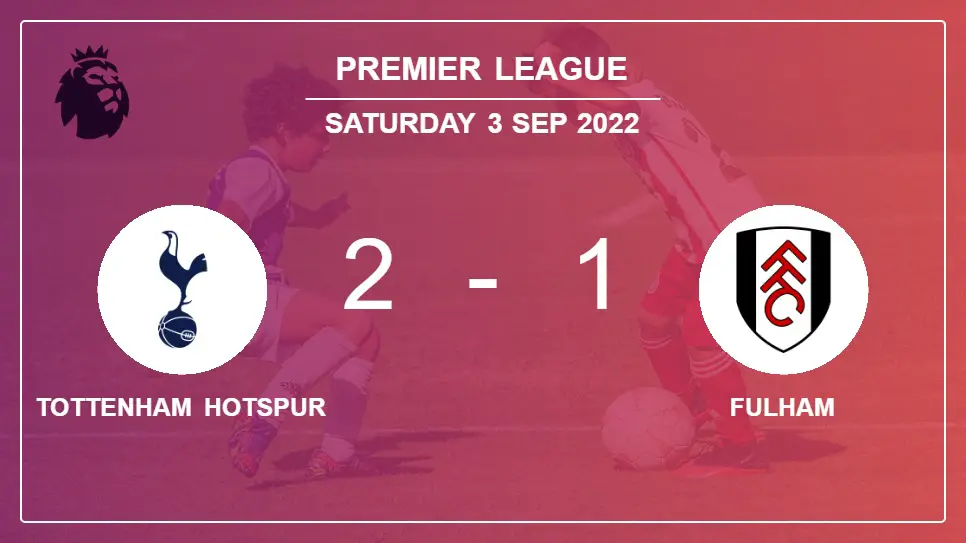 Tottenham-Hotspur-vs-Fulham-2-1-Premier-League