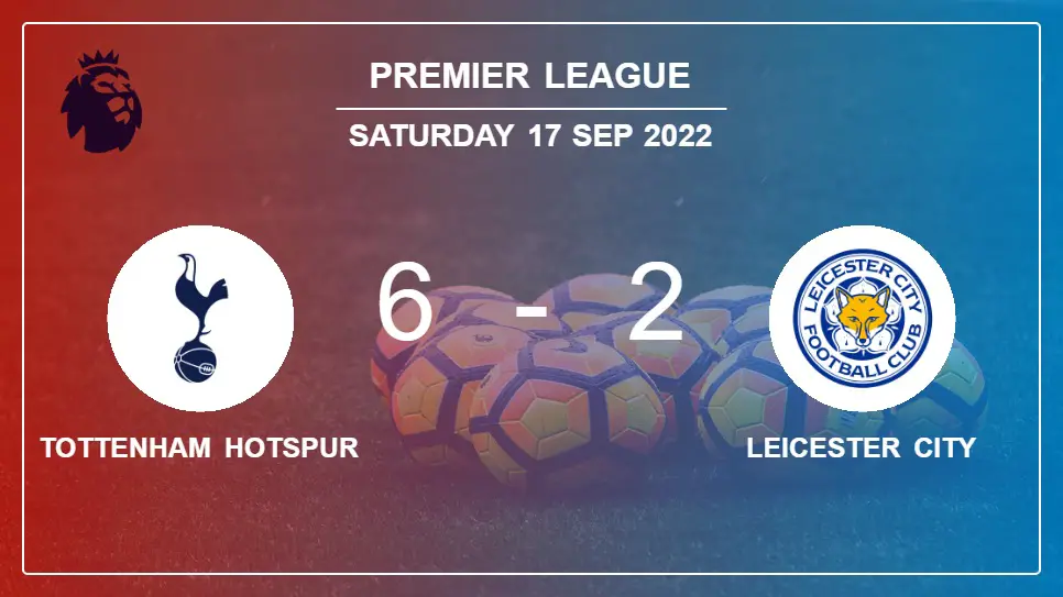Tottenham-Hotspur-vs-Leicester-City-6-2-Premier-League