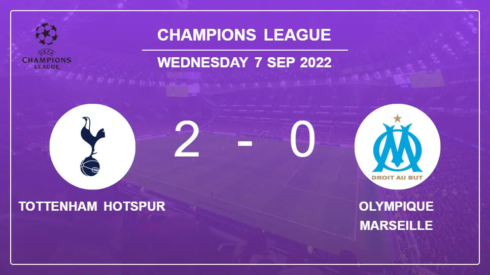 Tottenham-Hotspur-vs-Olympique-Marseille-2-0-Champions-League