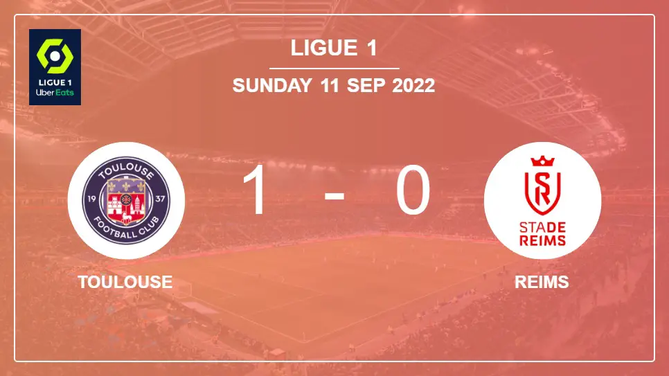 Toulouse-vs-Reims-1-0-Ligue-1