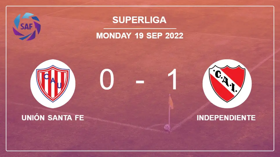 Unión-Santa-Fe-vs-Independiente-0-1-Superliga