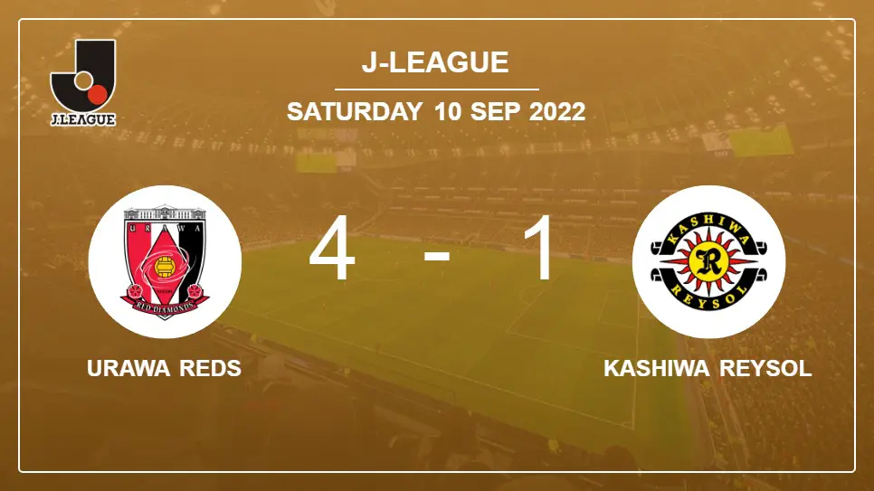 Urawa-Reds-vs-Kashiwa-Reysol-4-1-J-League