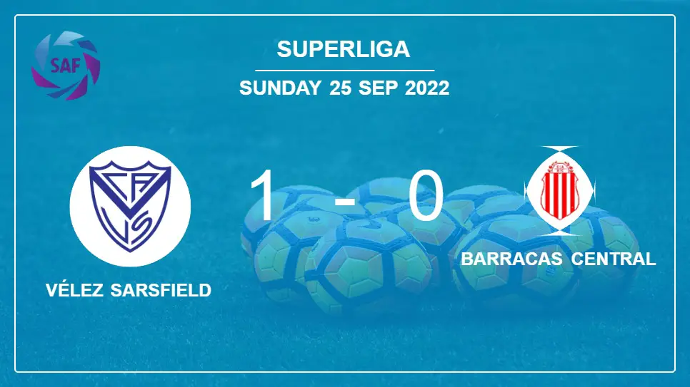 Vélez-Sarsfield-vs-Barracas-Central-1-0-Superliga