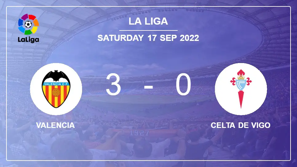 Valencia-vs-Celta-de-Vigo-3-0-La-Liga