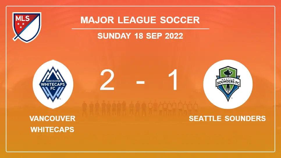 Vancouver-Whitecaps-vs-Seattle-Sounders-2-1-Major-League-Soccer