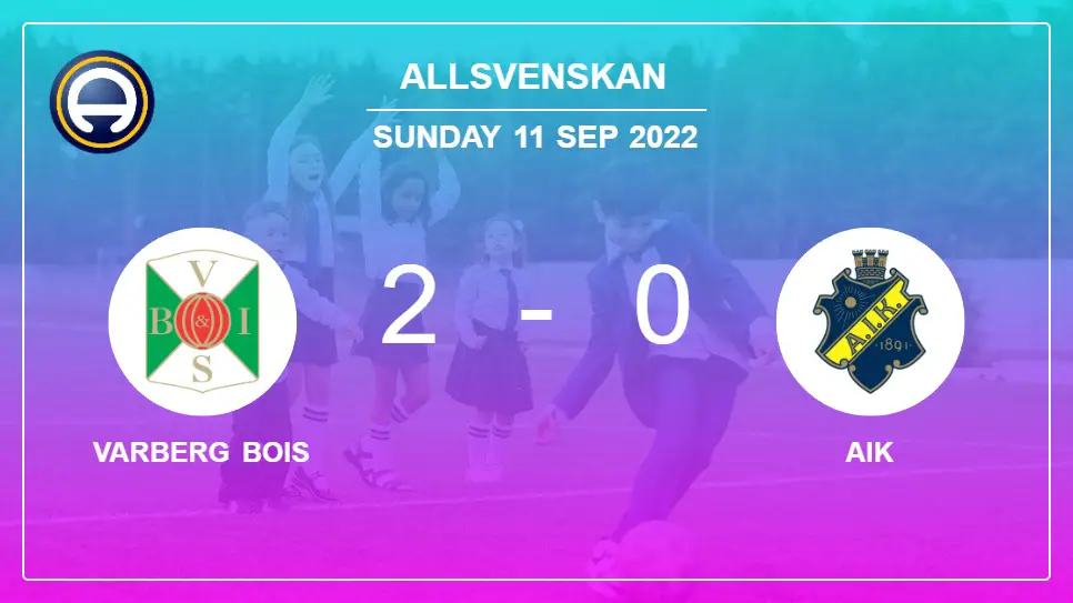 Varberg-BoIS-vs-AIK-2-0-Allsvenskan