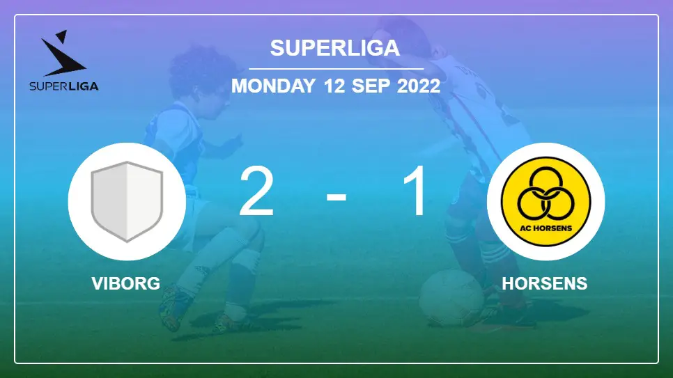 Viborg-vs-Horsens-2-1-Superliga