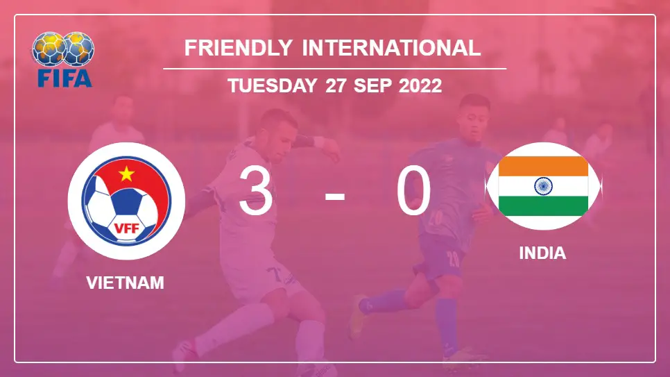 Vietnam-vs-India-3-0-Friendly-International