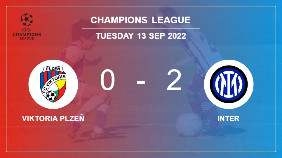 Viktoria-Plzeň-vs-Inter-0-2-Champions-League