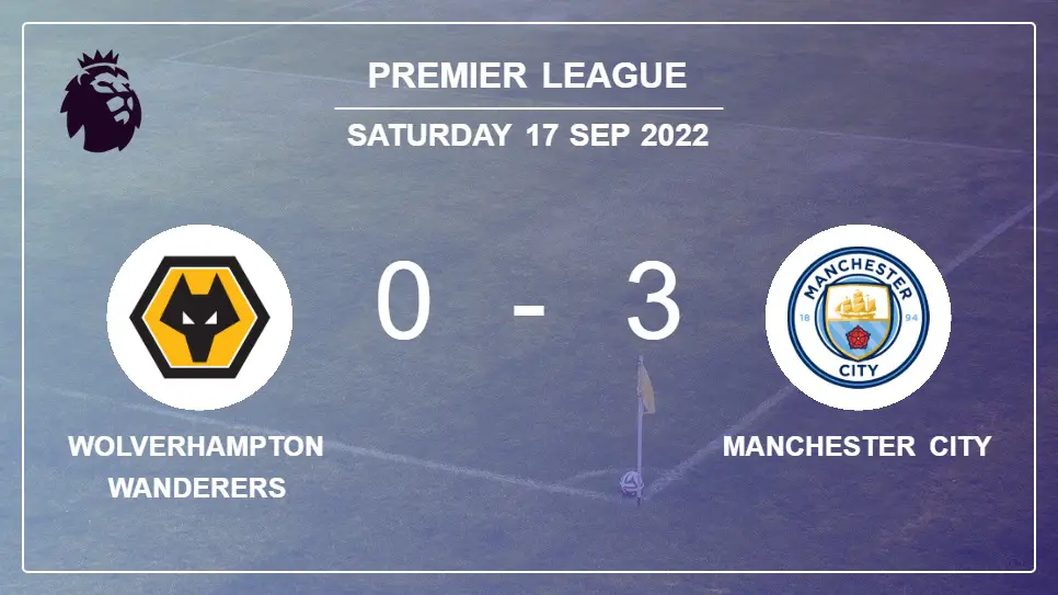 Wolverhampton-Wanderers-vs-Manchester-City-0-3-Premier-League