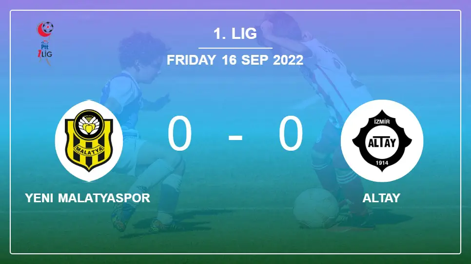 Yeni-Malatyaspor-vs-Altay-0-0-1.-Lig