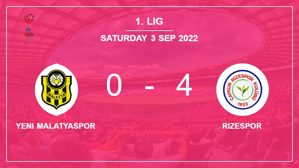 Yeni-Malatyaspor-vs-Rizespor-0-4-1.-Lig