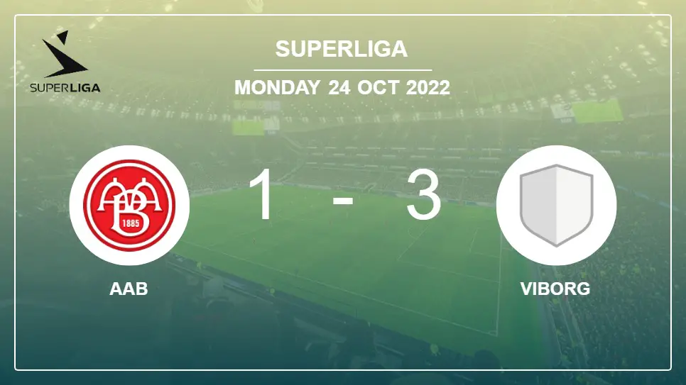 AaB-vs-Viborg-1-3-Superliga