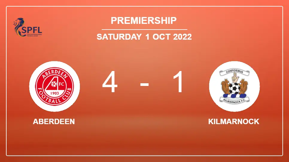 Aberdeen-vs-Kilmarnock-4-1-Premiership