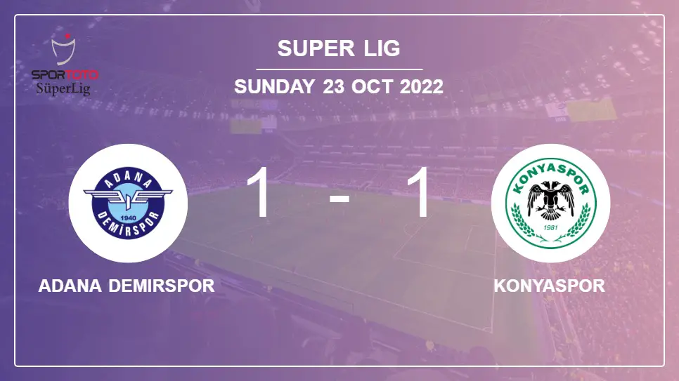 Adana-Demirspor-vs-Konyaspor-1-1-Super-Lig