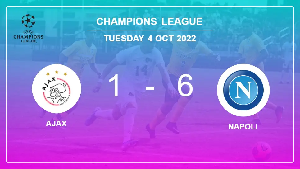 Ajax-vs-Napoli-1-6-Champions-League