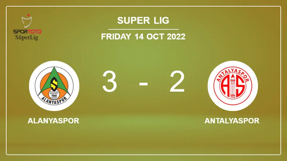 Alanyaspor-vs-Antalyaspor-3-2-Super-Lig