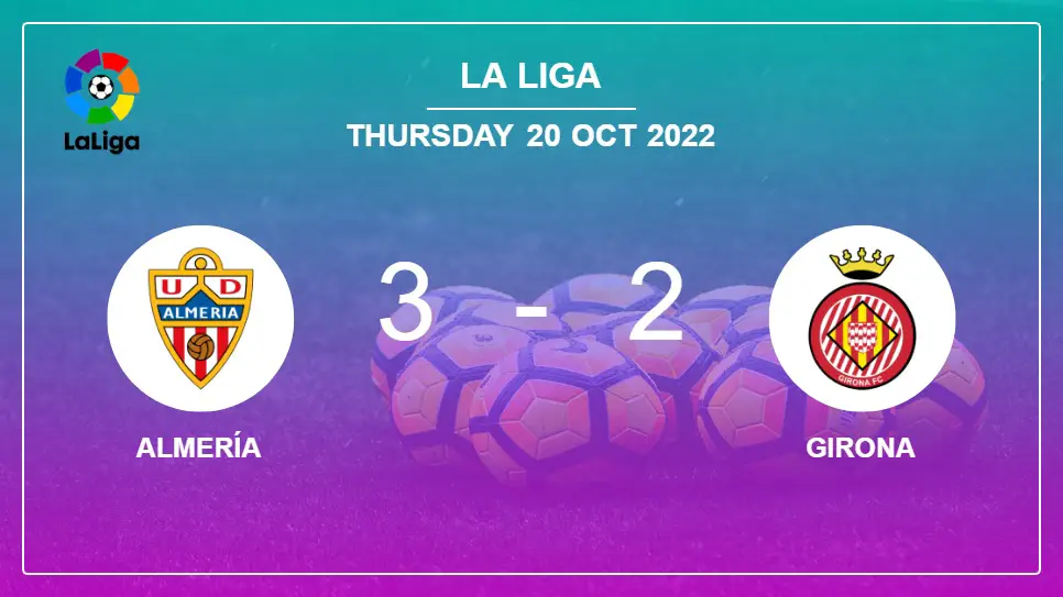 Almería-vs-Girona-3-2-La-Liga