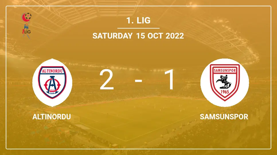 Altınordu-vs-Samsunspor-2-1-1.-Lig