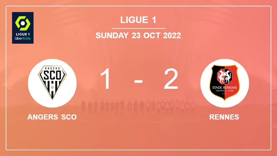 Angers-SCO-vs-Rennes-1-2-Ligue-1
