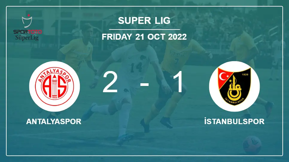 Antalyaspor-vs-İstanbulspor-2-1-Super-Lig