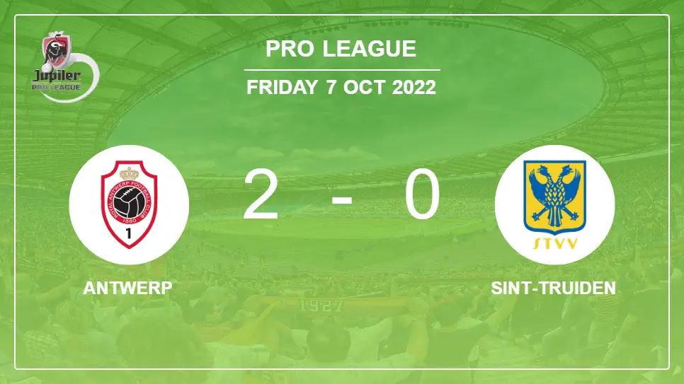 Antwerp-vs-Sint-Truiden-2-0-Pro-League