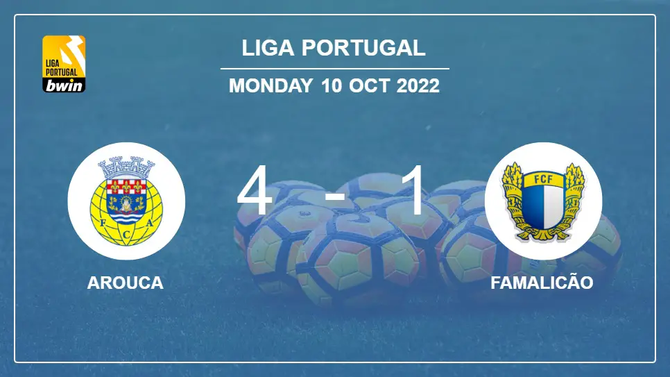 Arouca-vs-Famalicão-4-1-Liga-Portugal