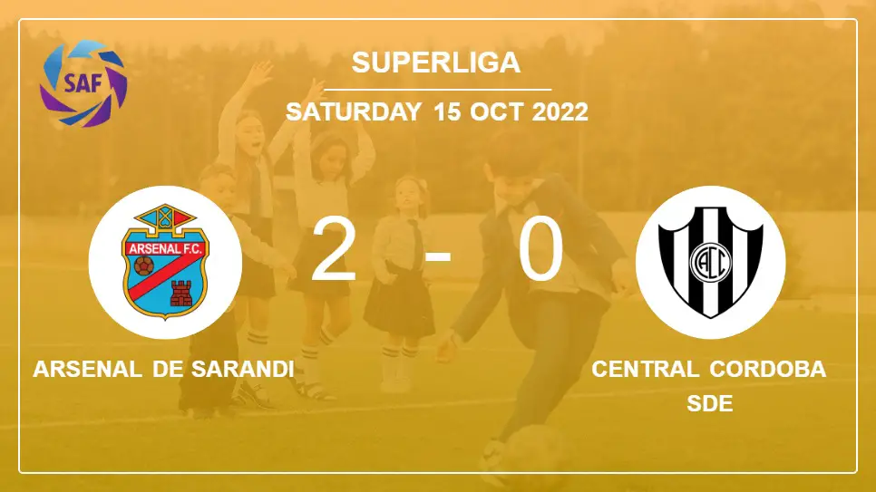 Arsenal-de-Sarandi-vs-Central-Cordoba-SdE-2-0-Superliga