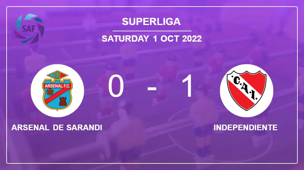 Arsenal-de-Sarandi-vs-Independiente-0-1-Superliga