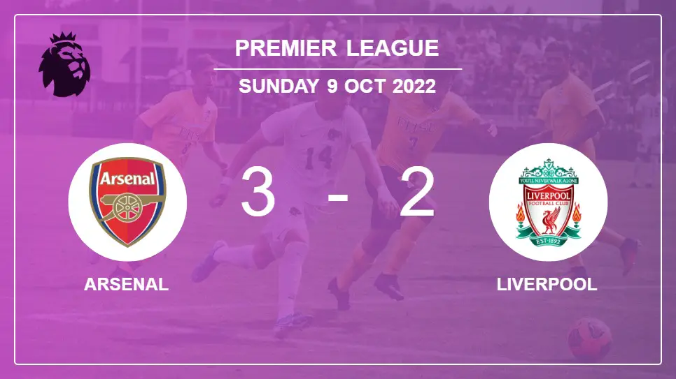 Arsenal-vs-Liverpool-3-2-Premier-League