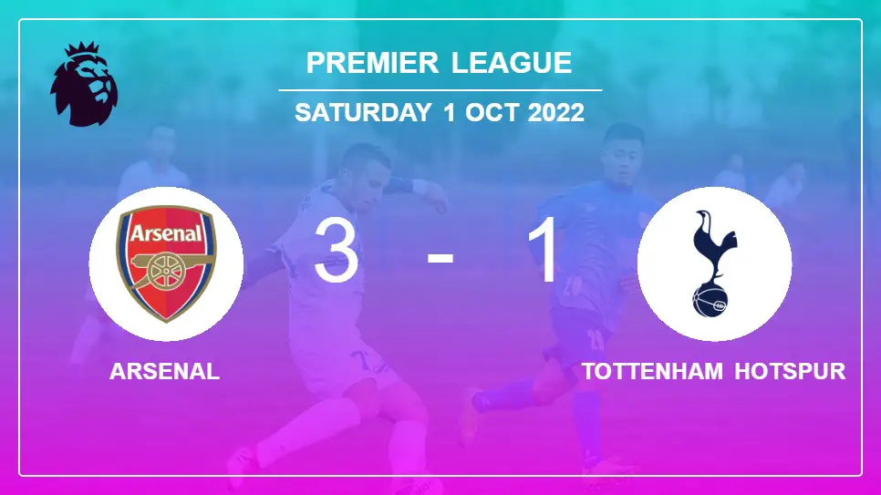 Arsenal-vs-Tottenham-Hotspur-3-1-Premier-League