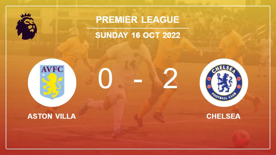 Aston-Villa-vs-Chelsea-0-2-Premier-League